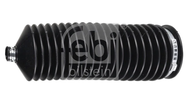 Bellow Kit, steering